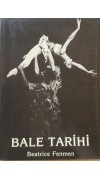 Bale Tarihi- Beatrice