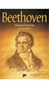 beethoven