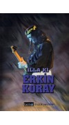 ila ki erkin koray