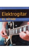 Elektrogitar El Kitabı