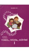 Şarkılarla Türkülerle T. Müzik Eğitimi