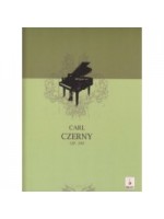 Czerny Op.599