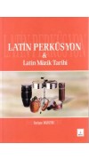 latin perküsyon vcd'li