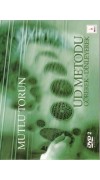 ud metodu- 2 dvd'li