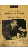 Atatürk ve Müzik