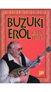 buziki erol