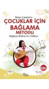 Çocuklar için Bağlama Metodu