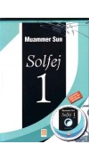 Solfej -1 M. Sun
