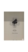 Beyer Piyano Metodu