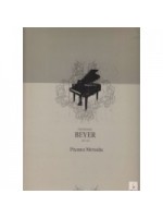 Beyer Piyano Metodu