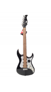 Elektro Gitar AXL AS-800-BK 
