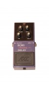 AXL Echo-Analog Delay