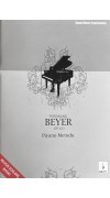 Beyer Piyano Metodu