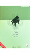 Czerny Op.599