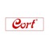 Cort