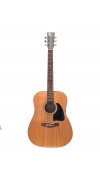 Akustik Gitar EAGLE FAW-701 