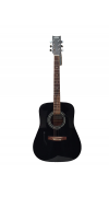 Akustik Gitar EAGLE FAW-802B 