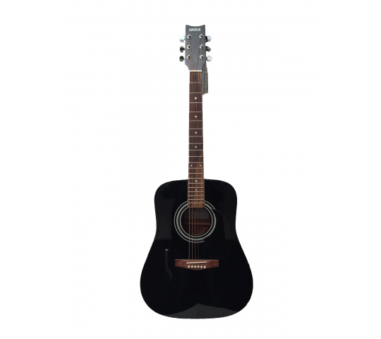 Akustik Gitar EAGLE FAW-802B