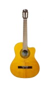 Klasik Gitar Fac-50C Klasik Gitar Fac-50C