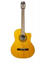 Klasik Gitar Fac-50C