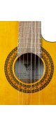 Klasik Gitar Fac-50C