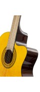 Klasik Gitar Fac-50C