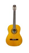 Klasik Gitar EAGLE FAC-501CEQ Klasik Gitar EAGLE FAC-501CEQ