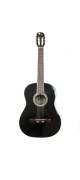 Klasik Gitar EAGLE Fac-603 Klasik Gitar EAGLE Fac-603