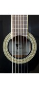 Klasik Gitar EAGLE Fac-603 Klasik Gitar EAGLE Fac-603