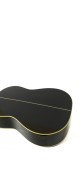 Klasik Gitar EAGLE Fac-603 Klasik Gitar EAGLE Fac-603