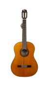 Klasik Gitar EAGLE Fac-603 Klasik Gitar EAGLE Fac-603