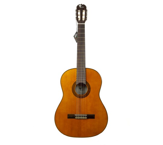 Klasik Gitar EAGLE Fac-603 Klasik Gitar EAGLE Fac-603