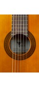 Klasik Gitar EAGLE Fac-603 Klasik Gitar EAGLE Fac-603
