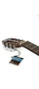 Klasik Gitar EAGLE Fac-603 Klasik Gitar EAGLE Fac-603