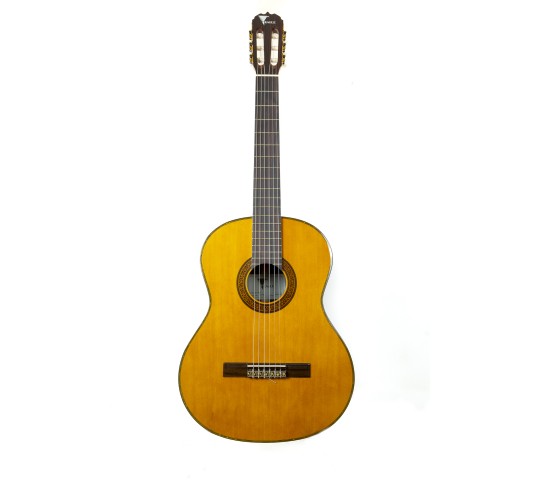 Klasik Gitar EAGLE FAC-604