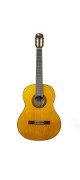Elektro Klasik Gitar EAGLE FAC-604EQ