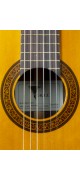 Klasik Gitar EAGLE FAC-604