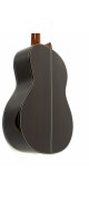 Klasik Gitar EAGLE FAC-604