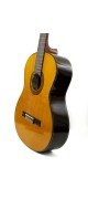Klasik Gitar EAGLE FAC-604