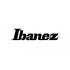 Ibanez