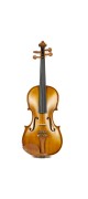 KEMAN EAGLE 1411
