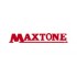 Maxtone