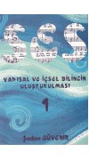 Ses yapısal ve içsel bilincin oluşturulması -1