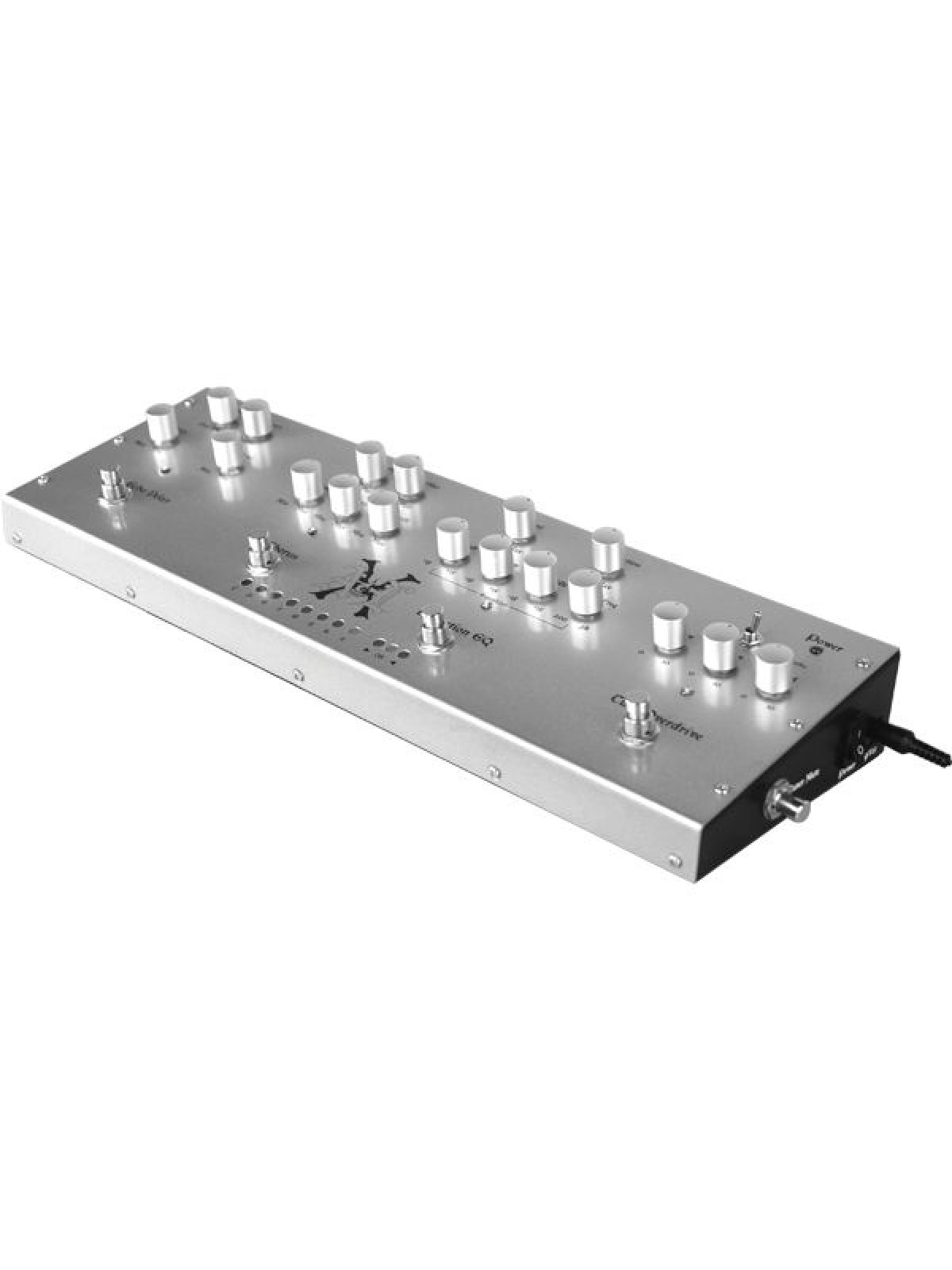 Guitar fx on sale