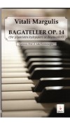 Bagateller Op.14